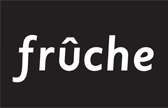 fruche